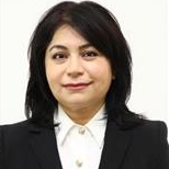 Pınar Gülün Kayseri